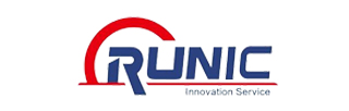 信號(hào)鏈-潤(rùn)石科技